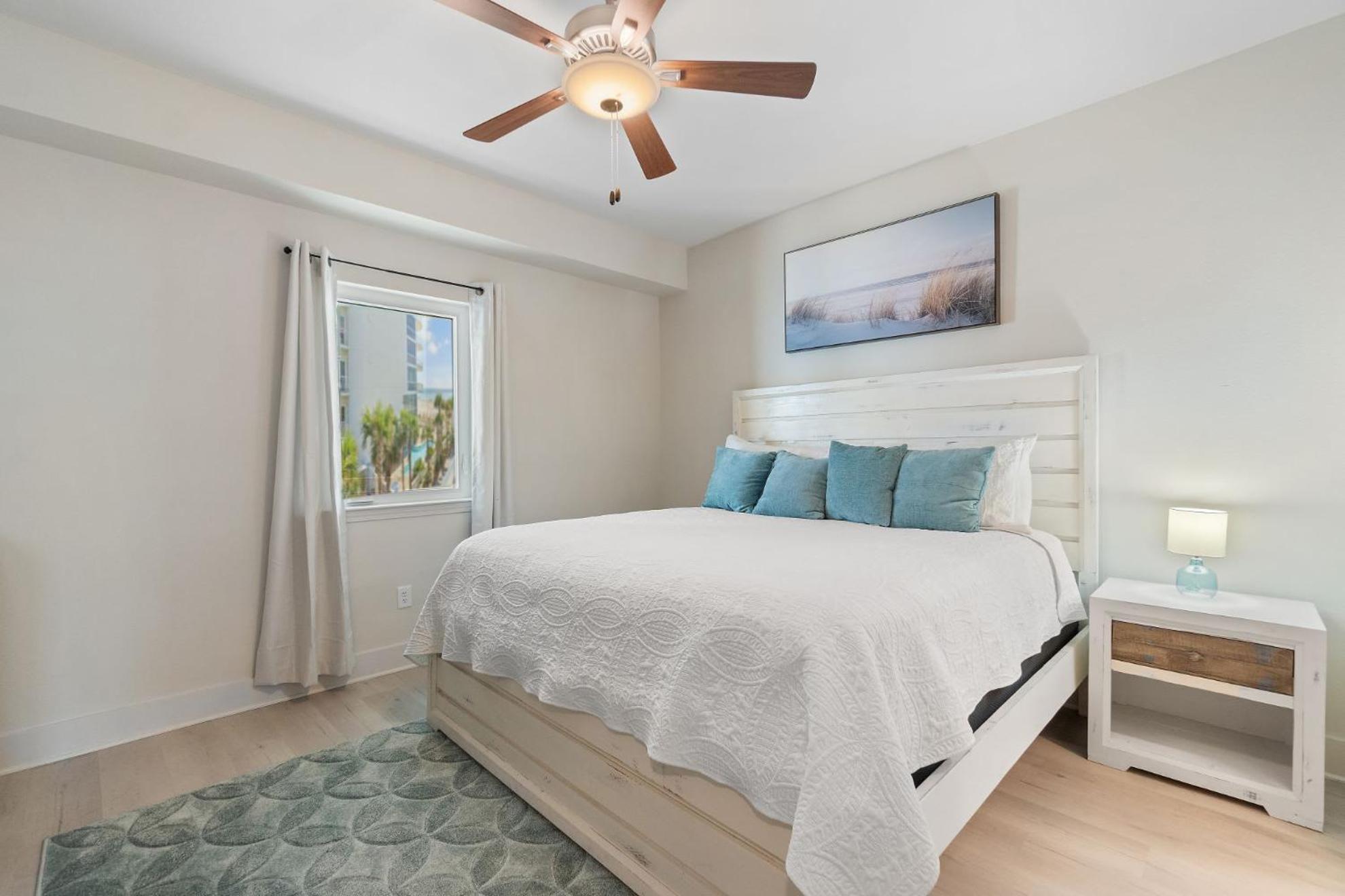 Sea Glass 209 By Vacation Homes Collection Gulf Shores Luaran gambar