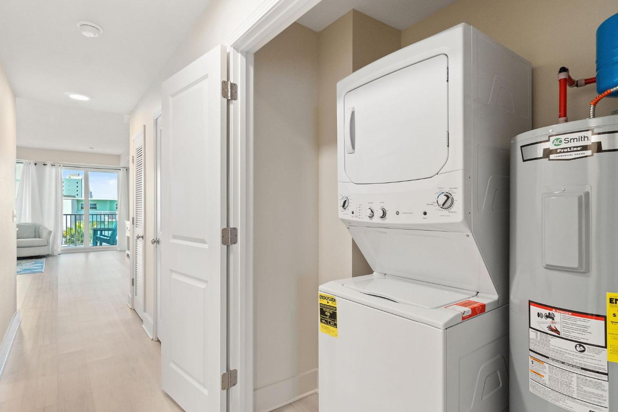 Sea Glass 209 By Vacation Homes Collection Gulf Shores Luaran gambar