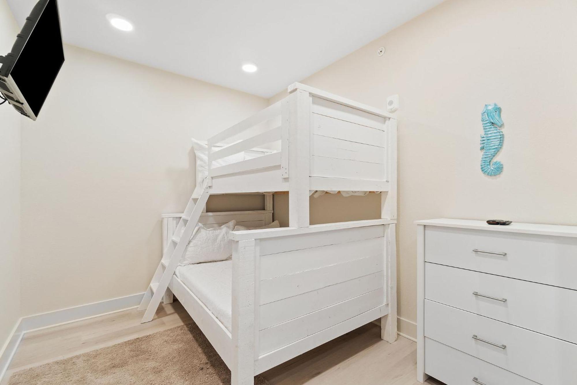 Sea Glass 209 By Vacation Homes Collection Gulf Shores Luaran gambar