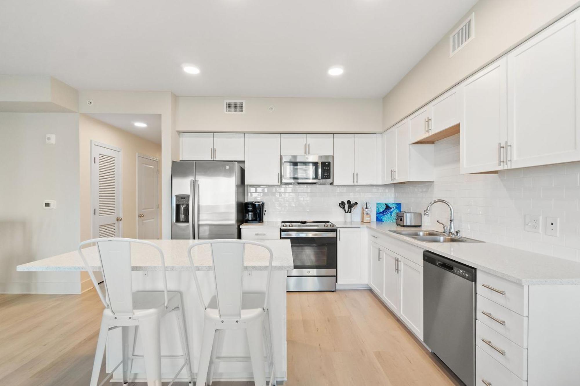 Sea Glass 209 By Vacation Homes Collection Gulf Shores Luaran gambar