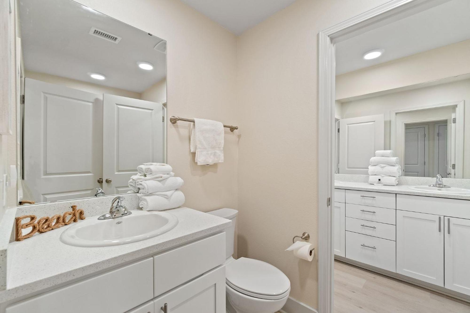 Sea Glass 209 By Vacation Homes Collection Gulf Shores Luaran gambar