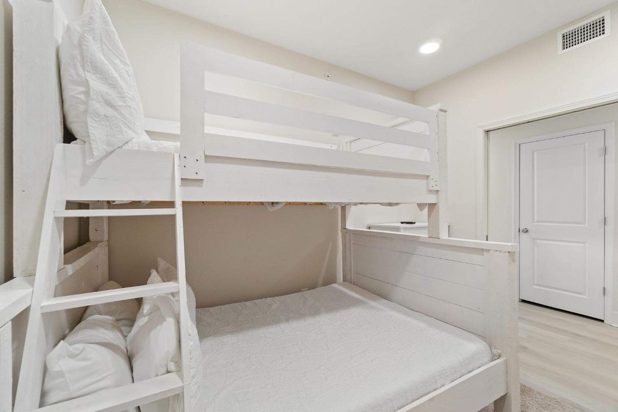 Sea Glass 209 By Vacation Homes Collection Gulf Shores Luaran gambar
