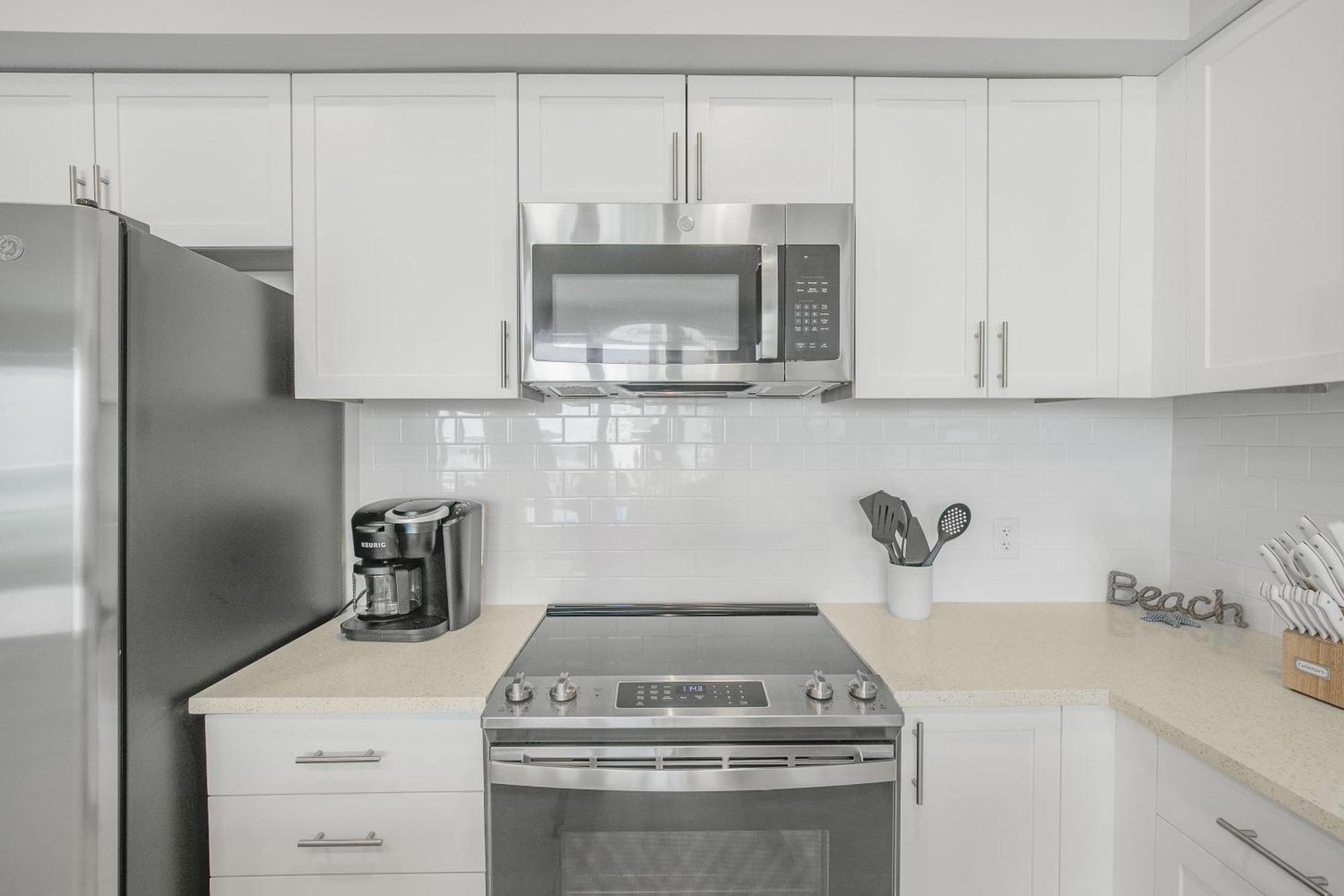 Sea Glass 209 By Vacation Homes Collection Gulf Shores Luaran gambar